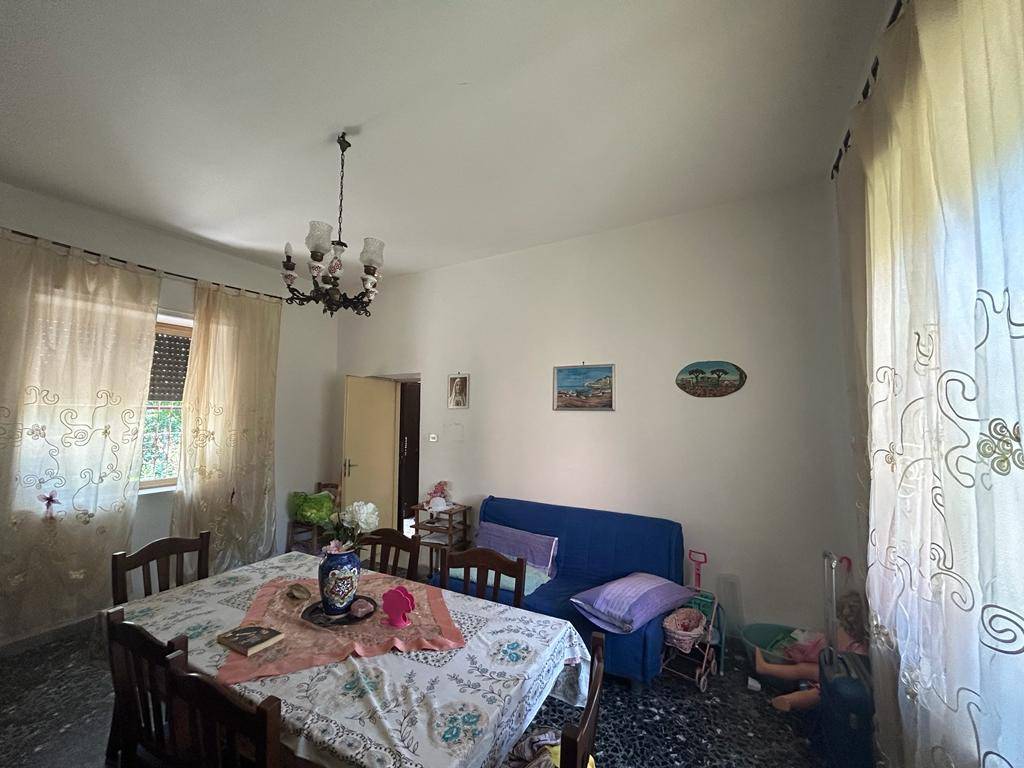 Casa indipendente a Sant'angelo a cupolo in Via della Valle - Foto 5