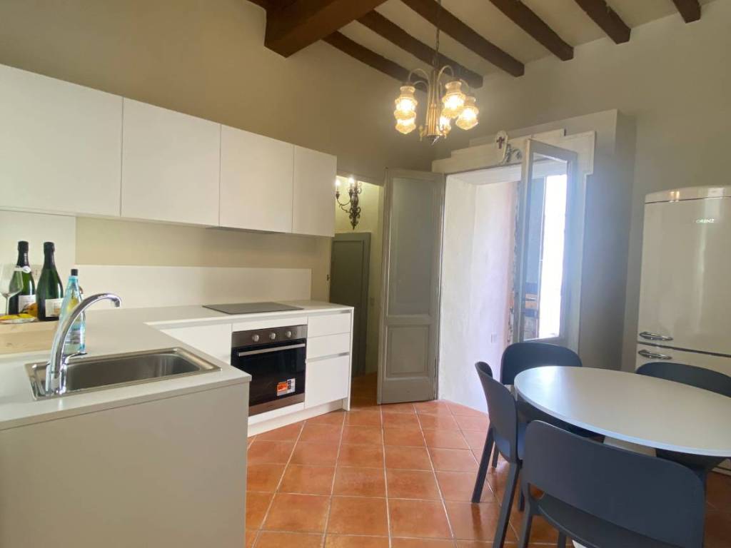 Appartamento a Piacenza in Via Umberto Pace, 16 - Foto 2