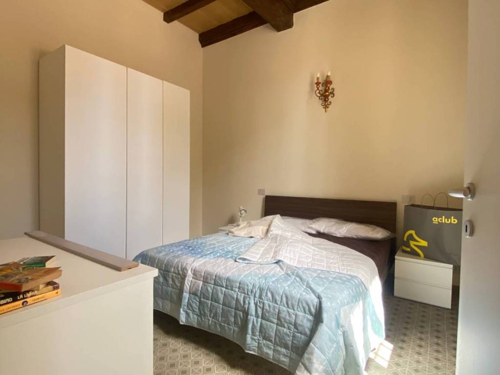 Appartamento a Piacenza in Via Umberto Pace, 16 - Foto 3