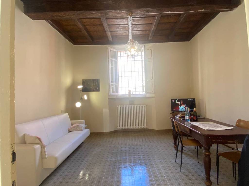 Appartamento a Piacenza in Via Umberto Pace, 16 - Foto 4