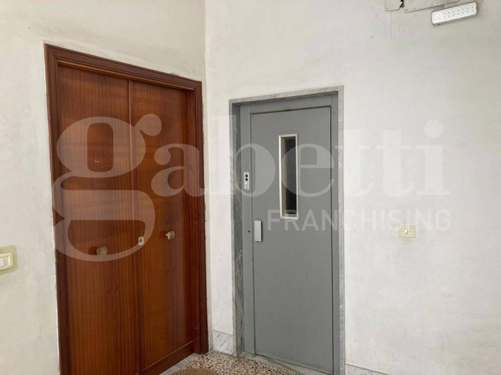 Appartamento a Battipaglia in via Istria, 0 - Foto 2