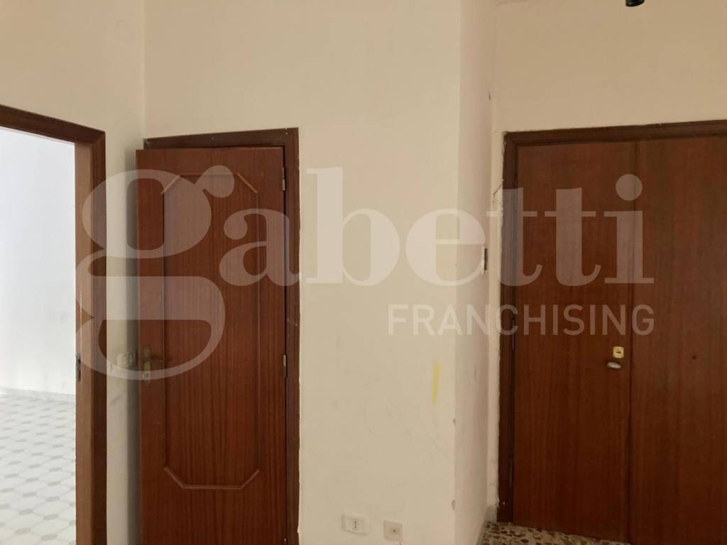Appartamento a Battipaglia in via Istria, 0 - Foto 3
