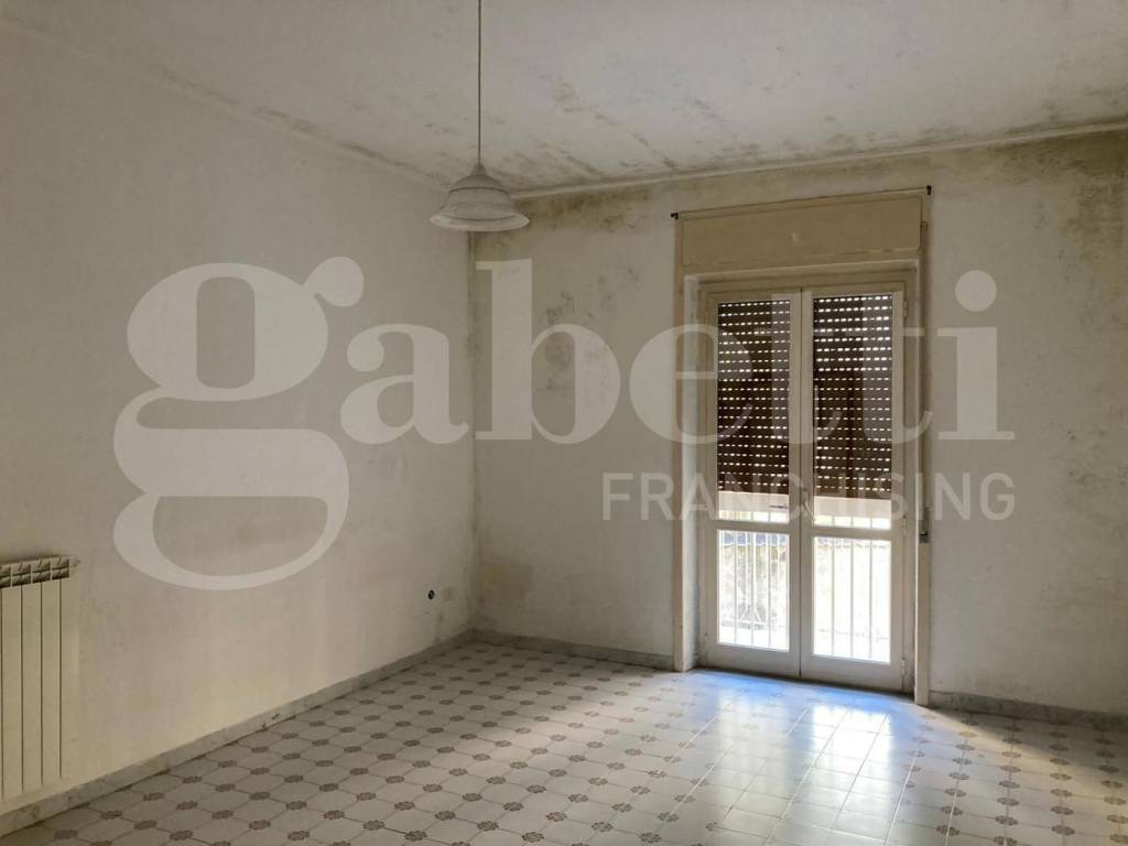 Appartamento a Battipaglia in via Istria, 0 - Foto 4