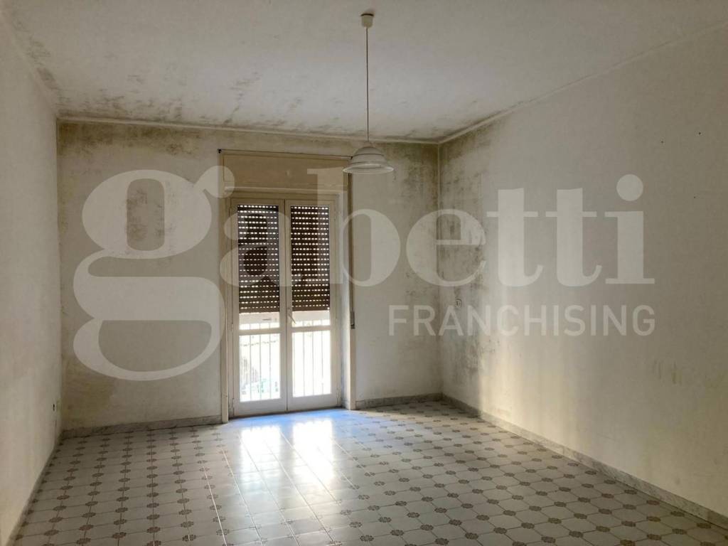Appartamento a Battipaglia in via Istria, 0 - Foto 5