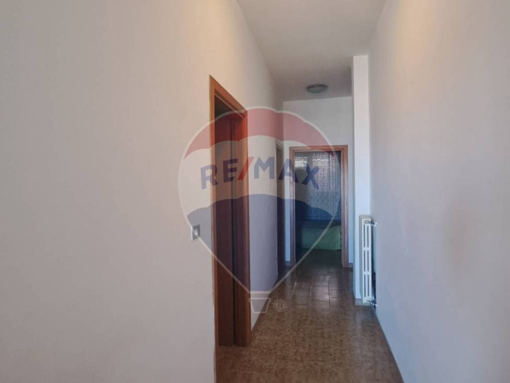 Appartamento a Atessa - Foto 2