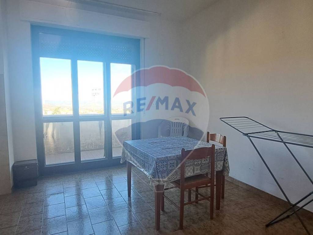 Appartamento a Atessa - Foto 3