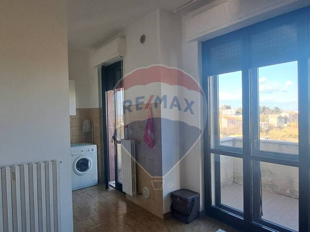 Appartamento a Atessa - Foto 4