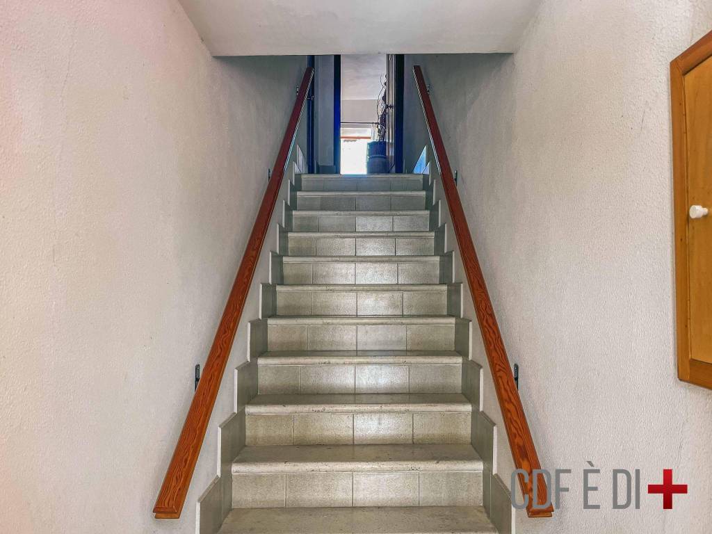 Appartamento a Leonessa in Via Mastrozzi - Foto 5