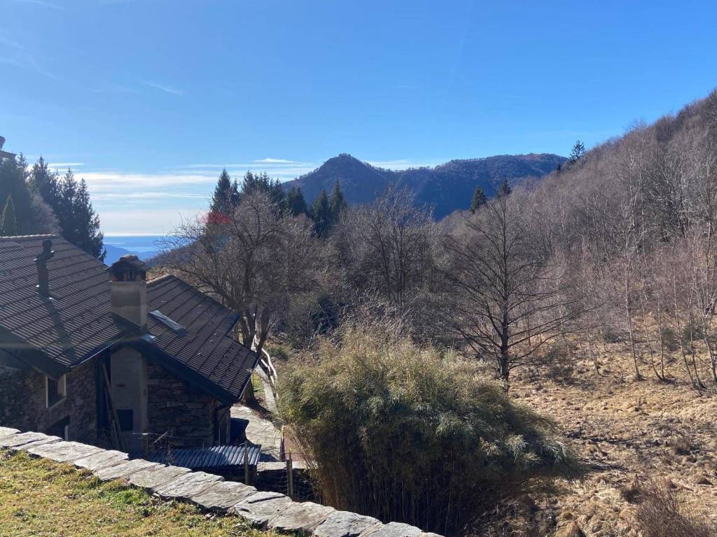 Rustico / casale a Trarego viggiona - Foto 2