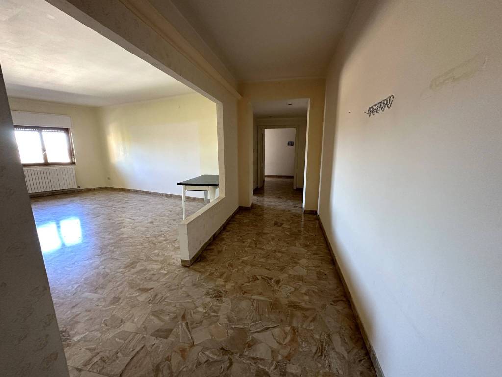 Appartamento a Mendicino in Via San Paolo, 58 - Foto 2