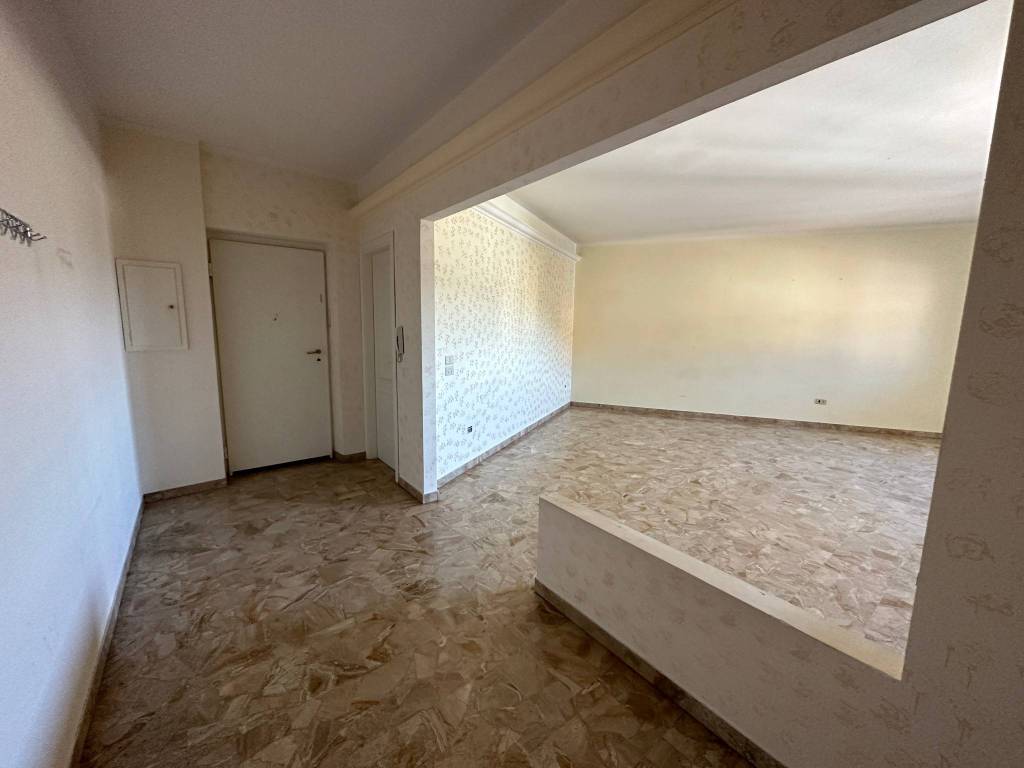 Appartamento a Mendicino in Via San Paolo, 58 - Foto 3