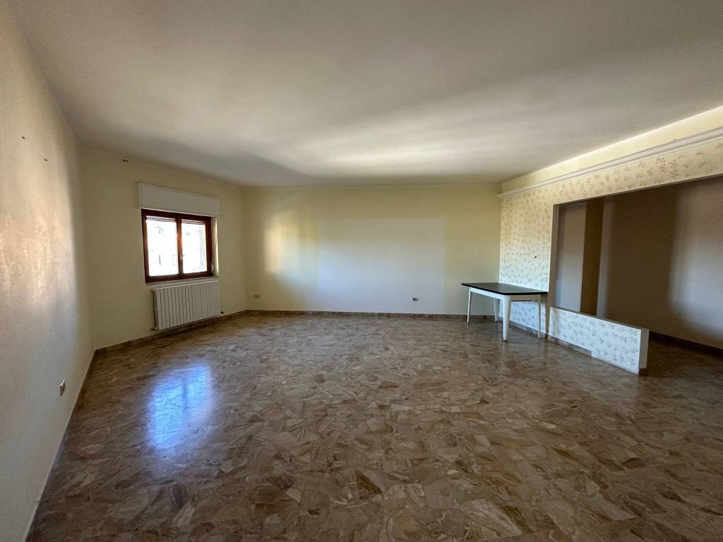 Appartamento a Mendicino in Via San Paolo, 58 - Foto 4