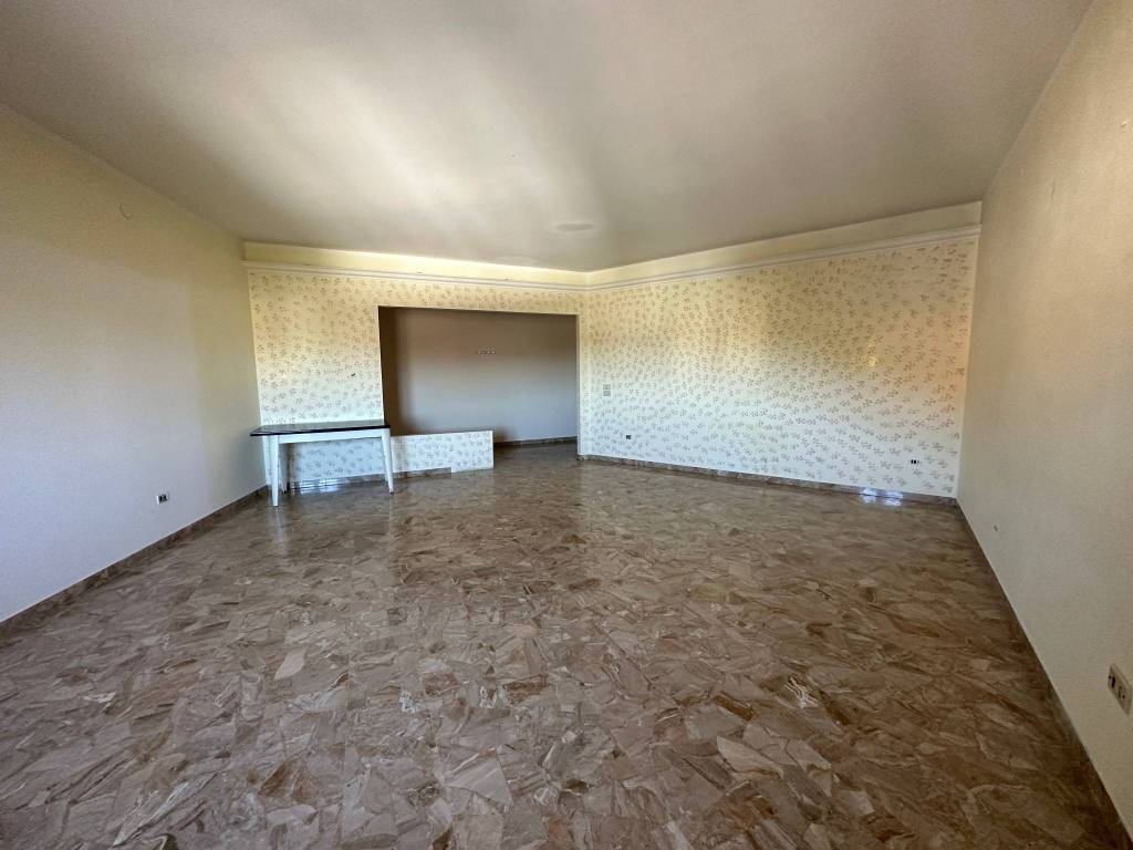 Appartamento a Mendicino in Via San Paolo, 58 - Foto 5