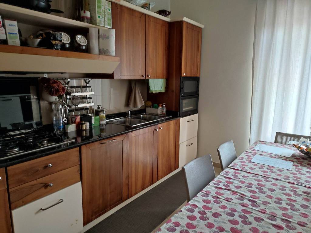 Villa a Vicenza in Via Lago di Fondi - Foto 1
