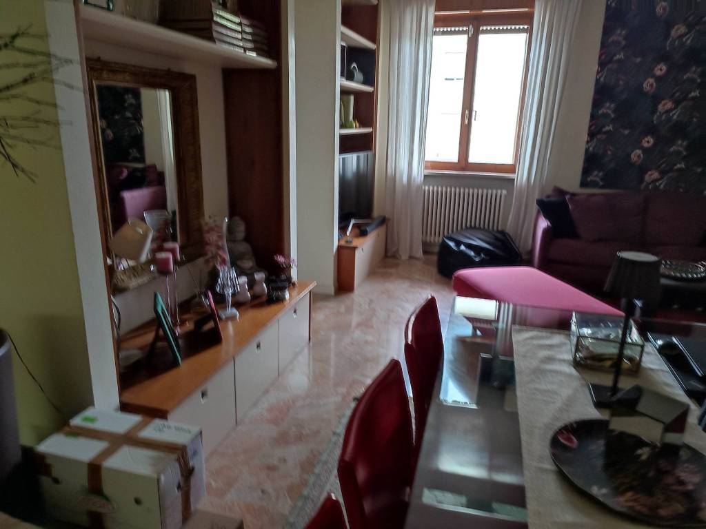 Villa a Vicenza in Via Lago di Fondi - Foto 3
