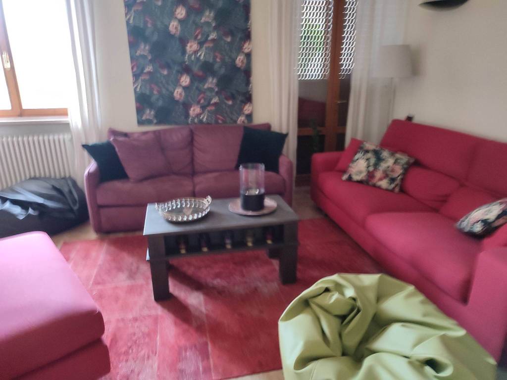 Villa a Vicenza in Via Lago di Fondi - Foto 4
