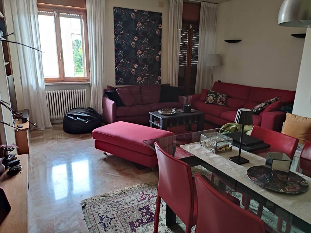 Villa a Vicenza in Via Lago di Fondi - Foto 5