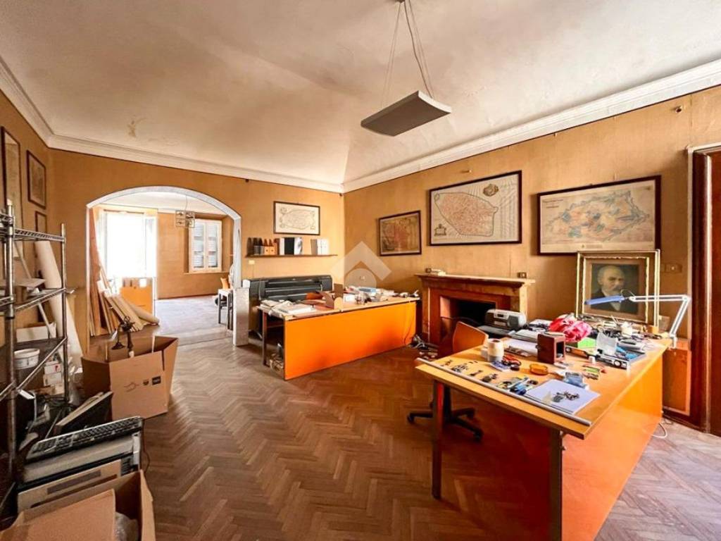Immobile a Cremona in Corso Giuseppe Garibaldi, 50 - Foto 3