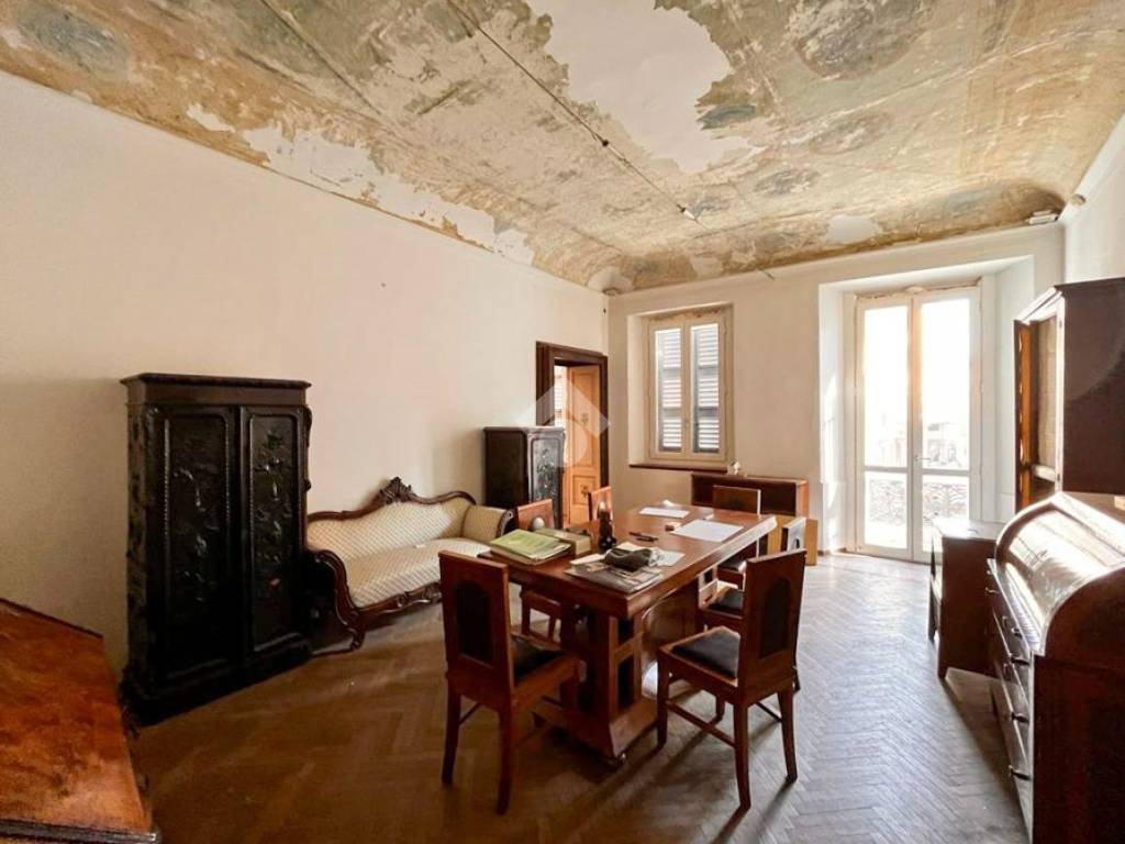 Immobile a Cremona in Corso Giuseppe Garibaldi, 50 - Foto 4
