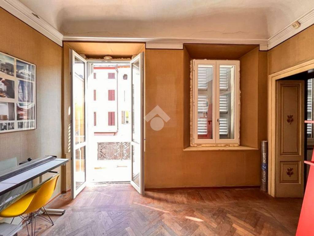 Immobile a Cremona in Corso Giuseppe Garibaldi, 50 - Foto 5