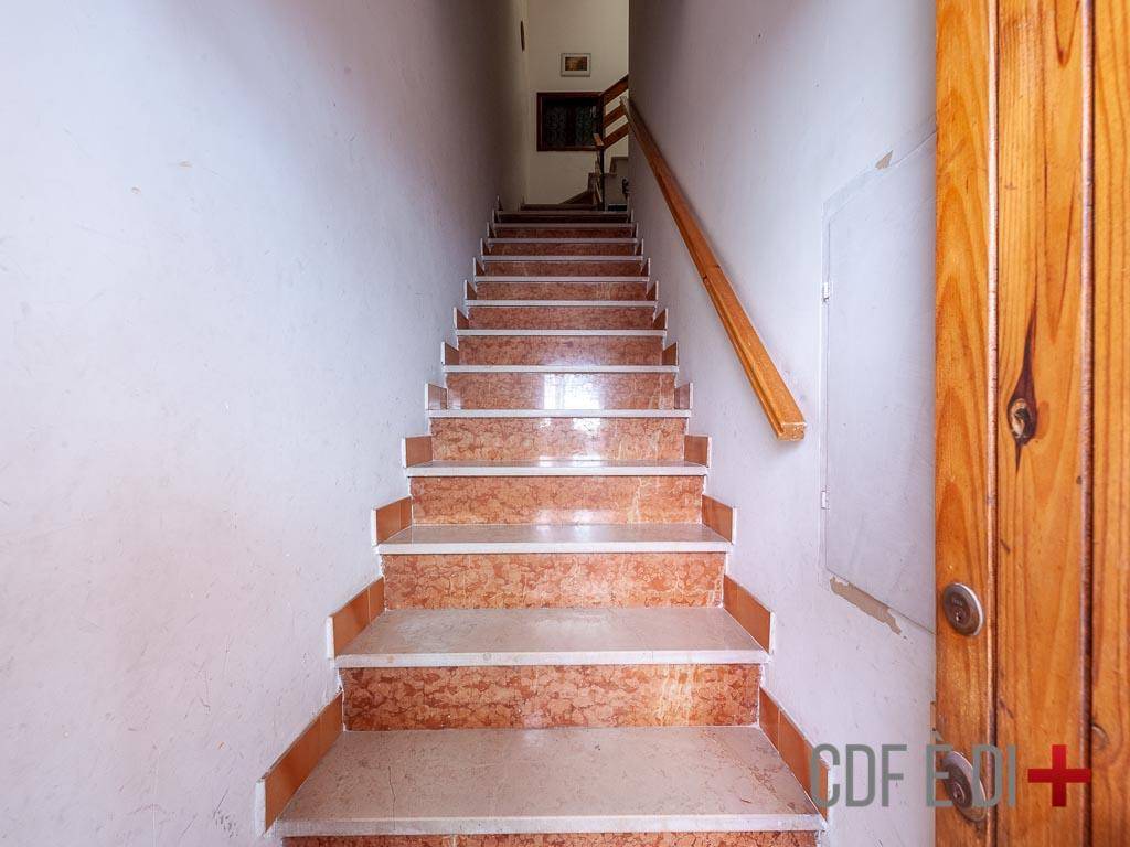 Appartamento a Leonessa in Via Mastrozzi - Foto 4