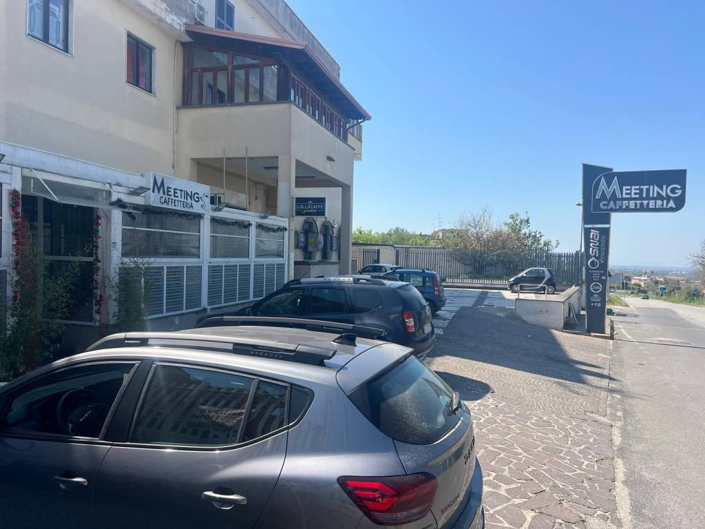 Immobile a Marano di napoli in Via Castel Belvedere - Foto 2