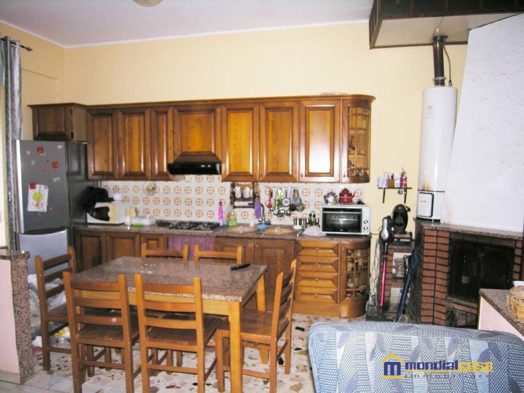 Appartamento a Pachino in Via Turati - Foto 4