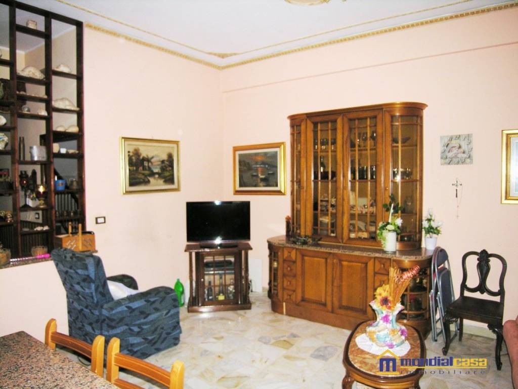 Appartamento a Pachino in Via Turati - Foto 5