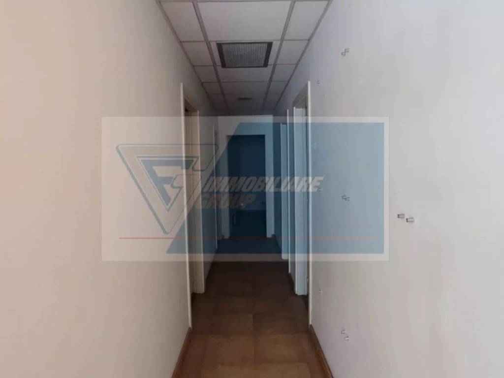 Immobile a Siracusa in via catania - Foto 4