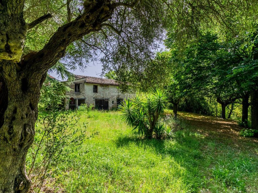 Rustico / casale a Macerata in Contrada Furiasse - Foto 2