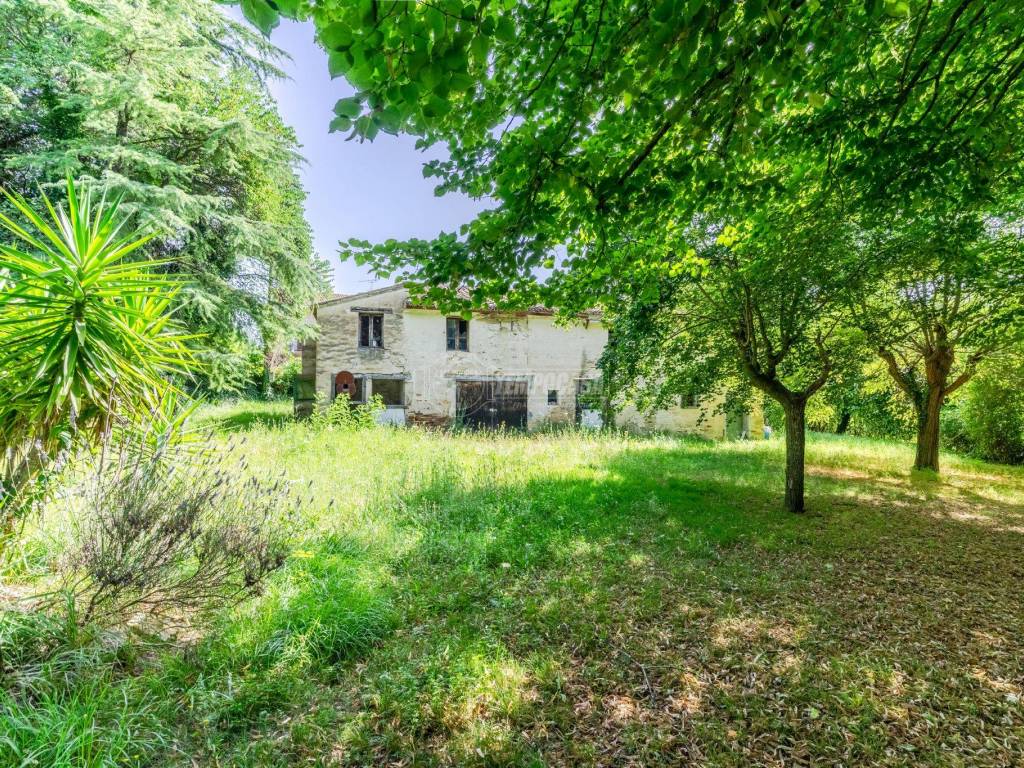 Rustico / casale a Macerata in Contrada Furiasse - Foto 3