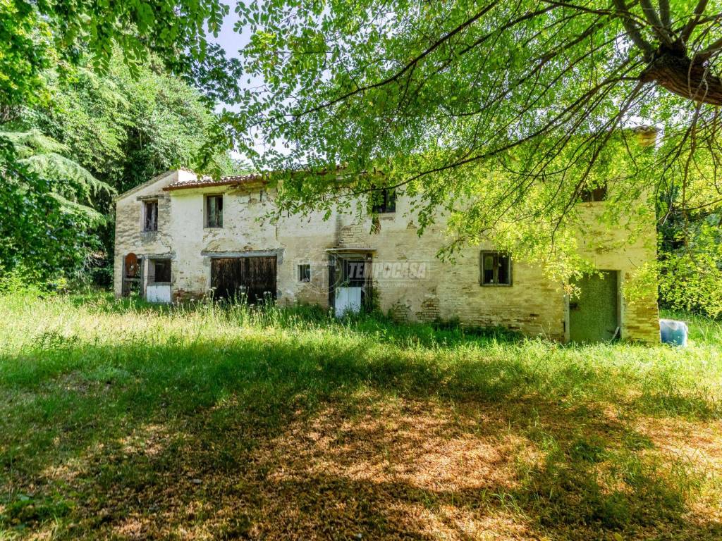 Rustico / casale a Macerata in Contrada Furiasse - Foto 5