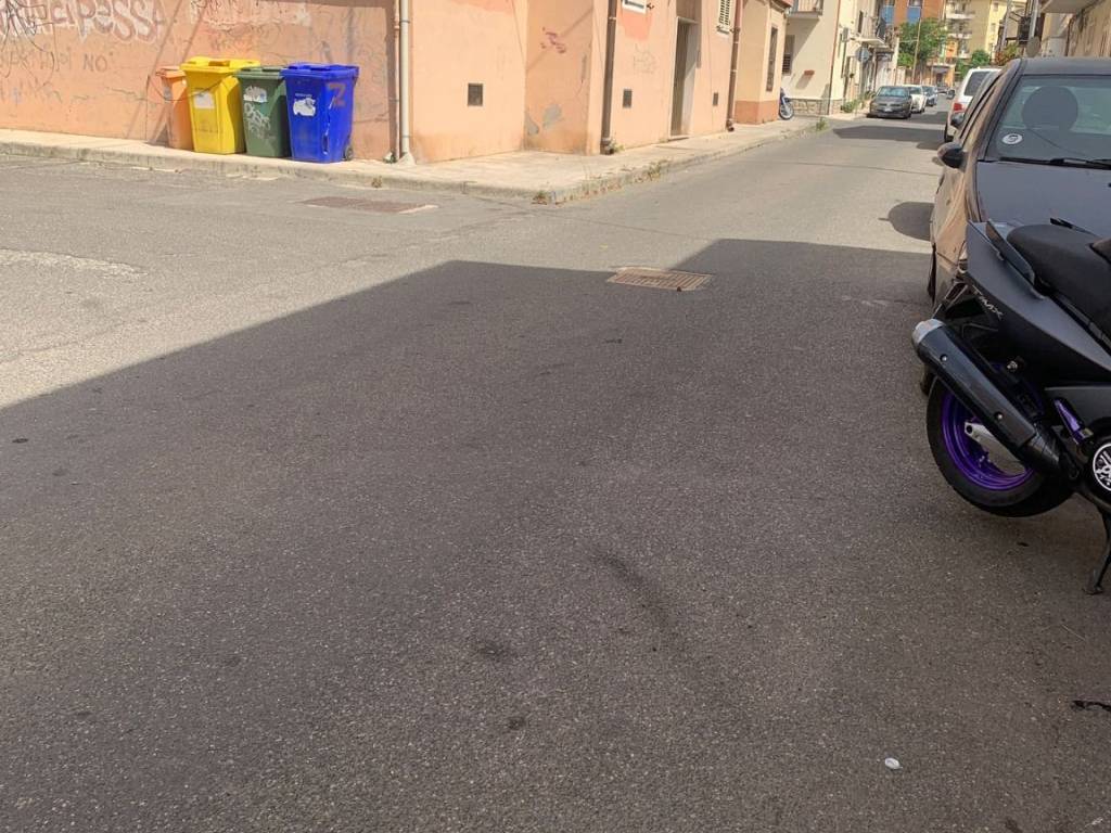Appartamento a Catanzaro in Via Bainsizza - Foto 3