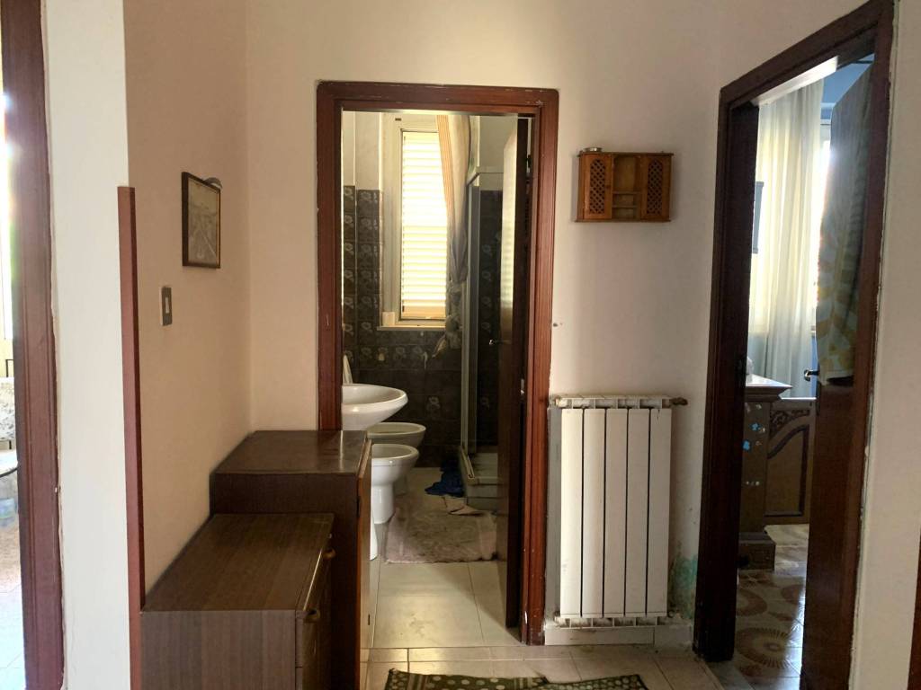 Appartamento a Catanzaro in Via Bainsizza - Foto 5