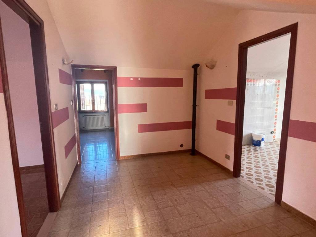 Appartamento a Villafranca d'asti in Regione Millefiori - Foto 2