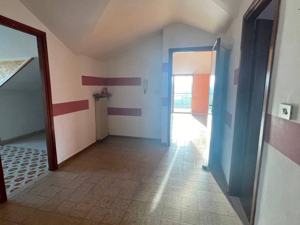 Appartamento a Villafranca d'asti in Regione Millefiori - Foto 3