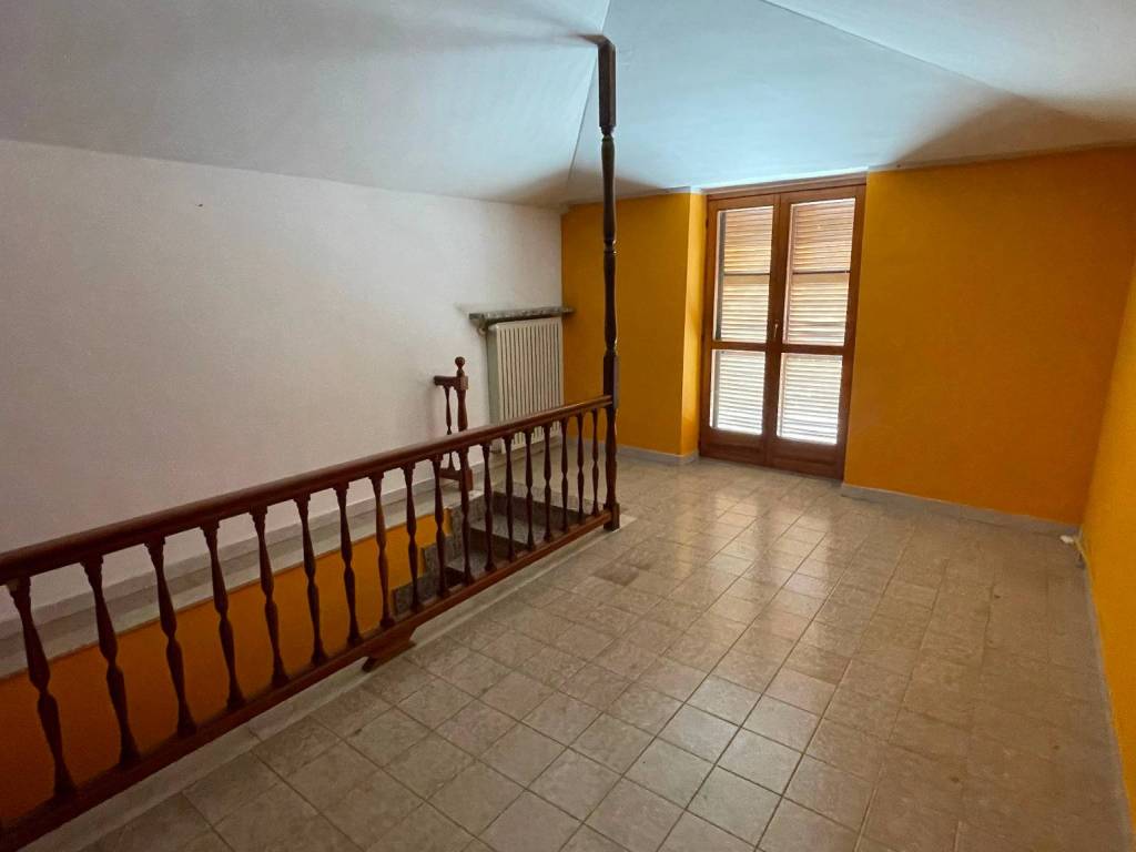 Appartamento a Villafranca d'asti in Regione Millefiori - Foto 4