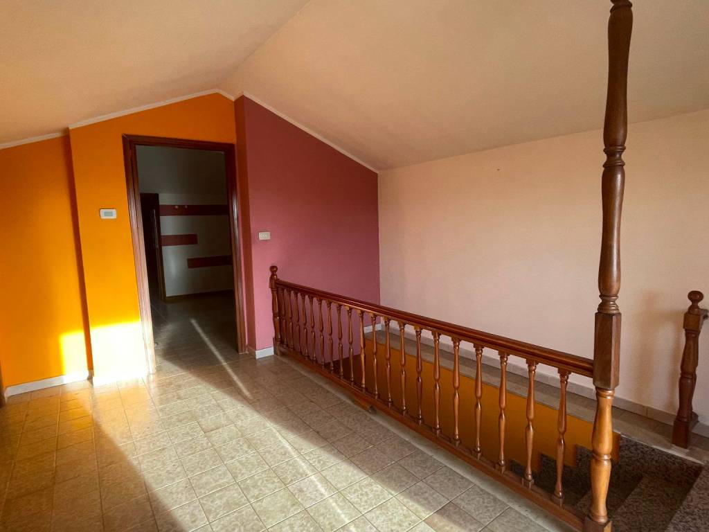 Appartamento a Villafranca d'asti in Regione Millefiori - Foto 5