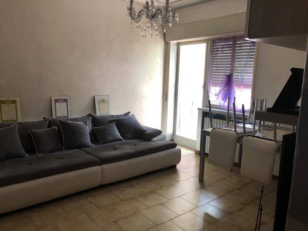 Appartamento a Piacenza in Via Rogerio, 11 - Foto 3