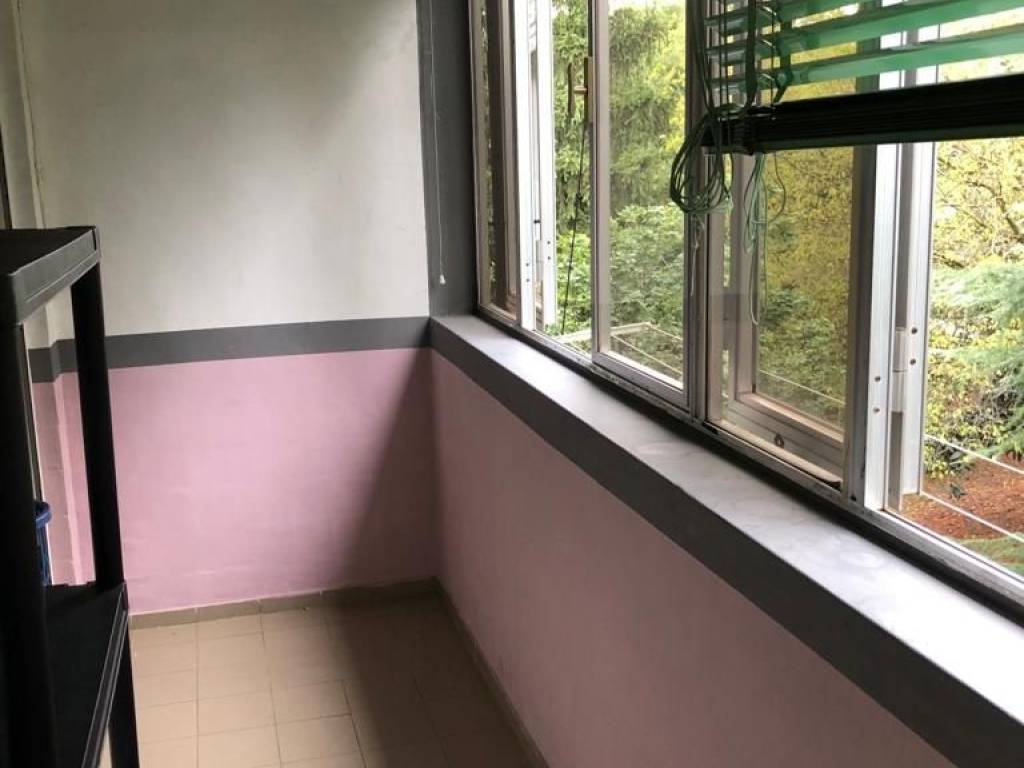 Appartamento a Piacenza in Via Rogerio, 11 - Foto 4