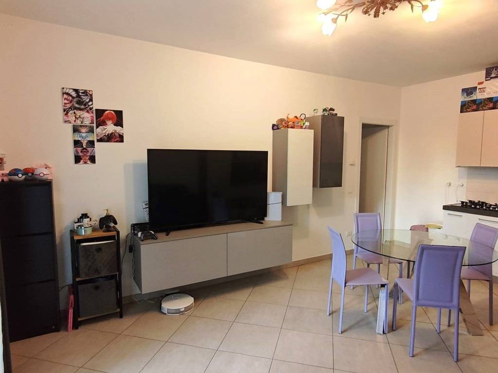 Appartamento a Adria in ADRIA Vicolo Preti, 0 - Foto 3