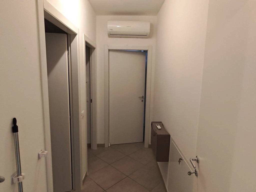 Appartamento a Adria in ADRIA Vicolo Preti, 0 - Foto 4