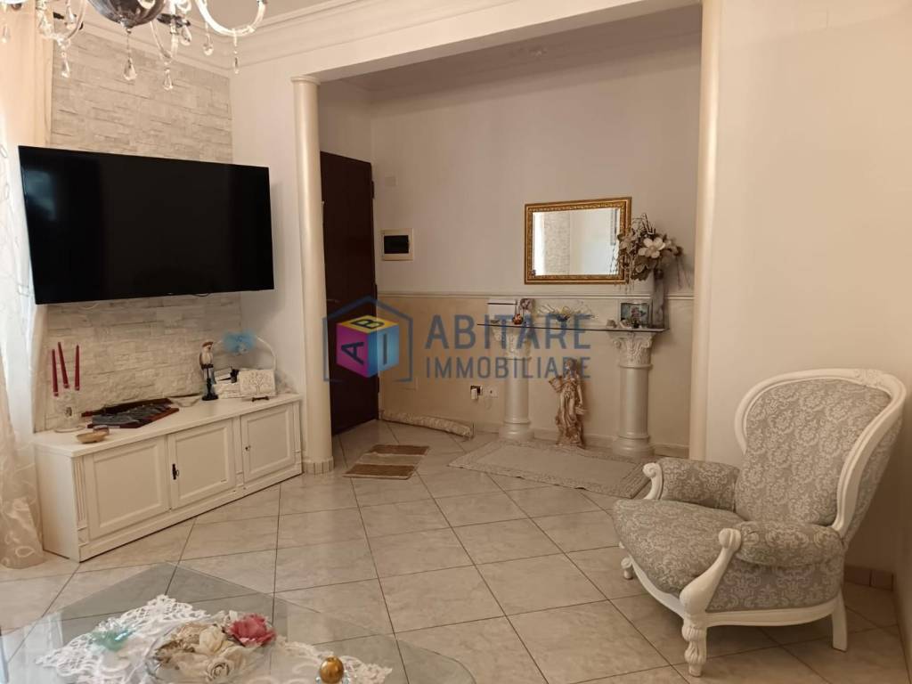 Appartamento a Rosignano marittimo in Via Collodi - Foto 2