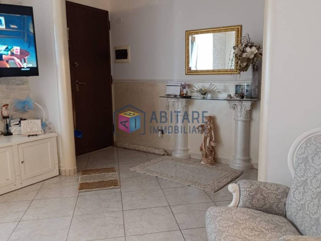 Appartamento a Rosignano marittimo in Via Collodi - Foto 4