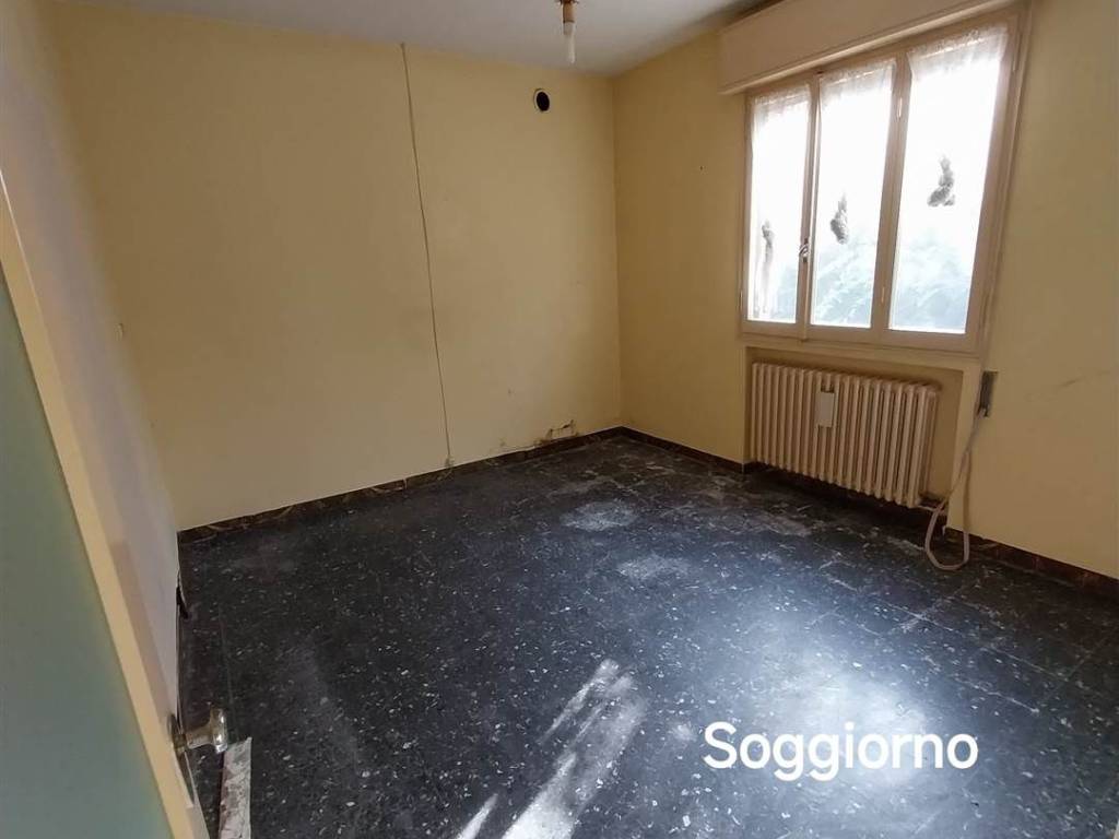 Casa indipendente a Mirandola in Via Valli, 87 - Foto 4