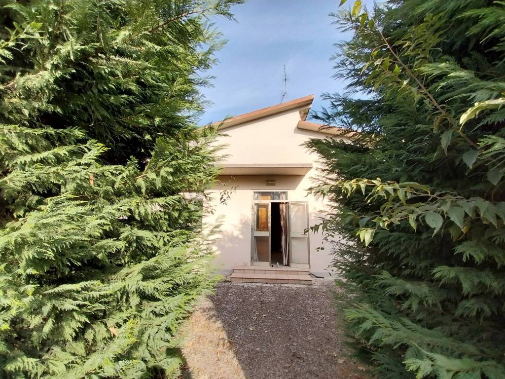 Villa a Mirandola in Via Valli, 87 - Foto 5