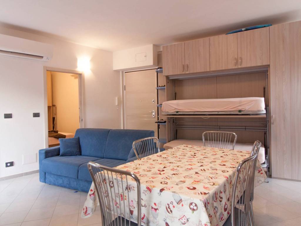 Appartamento a Laigueglia in Via Roma, 20 - Foto 3