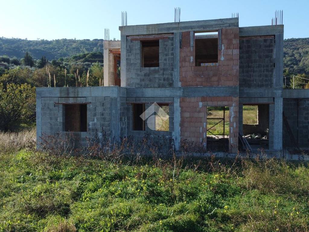Rustico / casale a Castellabate in Località Cenito - Foto 2