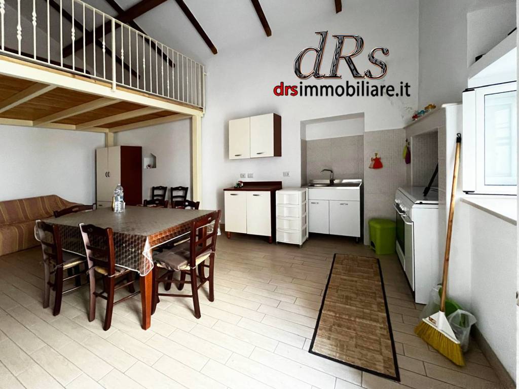 Casa indipendente a Pisticci in Via Duca degli Abruzzi, 37 - Foto 5