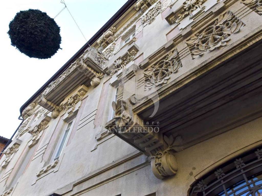 Casa indipendente a Monza in Giuseppe Missori - Foto 2